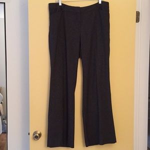 Dress Pants Lane Bryant